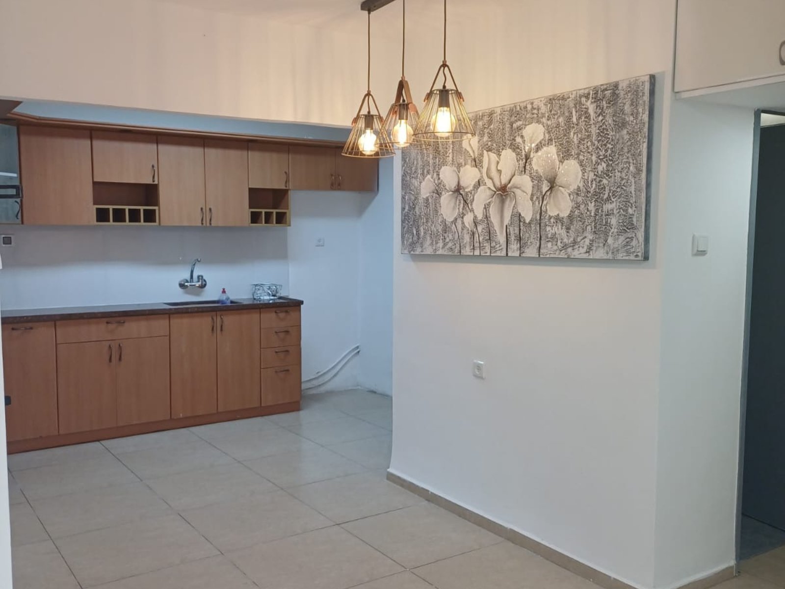 דירת 4 חדרים למכירה בדרך עכו 227 - תמונה 4